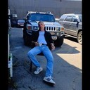 ���������� �����-���������, ���� ������� Oleg, 52 ����, ������������ ��� ������, ����� � ���������, c�������� ���������, ���������