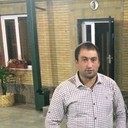 ���������� ���������, ���� ������� ������, 34 ����, ������������ ��� ������, ����� � ���������, c�������� ���������