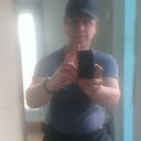 ���������� ����������, ���� ������� ����, 63 ����, ������������ ��� ������, ����� � ���������, c�������� ���������