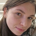 ���������� �����-���������, ���� ������� ����, 29 ���, ������������ ��� ������, ����� � ���������