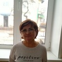  ,   , 57 ,     , c , 
