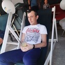 ���������� �������, ���� ������� ������, 37 ���, ������������ ��� ������, ����� � ���������