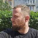  --,   , 36 ,   ,   , c 