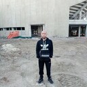 ���������� ���������, ���� ������� ���������, 41 ���, ������������ ��� ����� � ���������, c�������� ���������