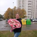 ���������� ������, ���� ������� ��������, 49 ���, ������������ ��� ����� � ���������, c�������� ���������