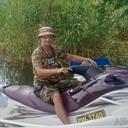  ,   Vladimir, 34 ,   c 