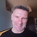  -,    , 52 ,     , c 