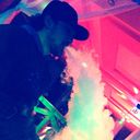  ,   Maksud, 35 ,   