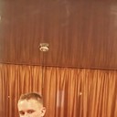 ���������� ������, ���� ������� ����, 32 ����, ������������ ��� ������, ����� � ���������, c�������� ���������, ���������