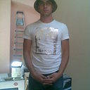  ,   89180665040, 42 ,   