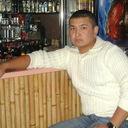 ���������� �����, ���� ������� �������, 40 ���, ������������ ��� ������