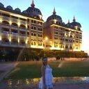  ,   Nika, 34 ,   ,   , c 