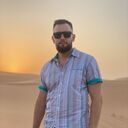 ���������� ���������, ���� ������� ����, 37 ���, ������������ ��� ������, ����� � ���������