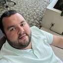 ���������� ���������, ���� ������� ������, 36 ���, ������������ ��� c�������� ���������