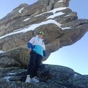  ,   , 43 ,   ,   , c , 