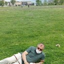  ,   , 58 ,   ,   