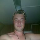  ,   Konstantin, 38 ,   