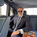  ,   Karim, 46 ,   ,   