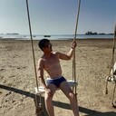 ���������� ������, ���� ������� Diman, 38 ���, ������������ ��� ������