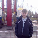 ���������� �����, ���� ������� ����, 38 ���, ������������ ��� ������