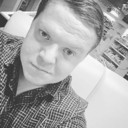 ���������� ���������, ���� ������� �����, 39 ���, ������������ ��� ������, ����� � ���������, c�������� ���������