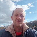 ���������� ������������, ���� ������� ������, 46 ���, ������������ ��� ����� � ���������, c�������� ���������