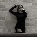  ,   , 21 ,   ,   , c , 