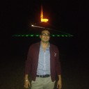 ���������� �����, ���� ������� Aziz, 33 ����, ������������ ��� ������