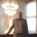  ,   , 48 ,   ,   , c , 