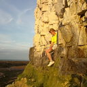 ���������� ����������, ���� ������� Aleksej, 36 ���, ������������ ��� ������, ����� � ���������, c�������� ���������