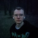  ,   , 21 ,   ,   , c 
