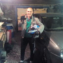 ���������� ������-��-����, ���� ������� ����, 37 ���, ������������ ��� ����� � ���������, c�������� ���������