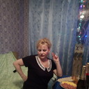  ,   , 61 ,     , c 