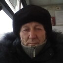  ,   , 54 ,   ,   