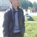  ,   , 31 ,   ,   , c , 