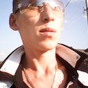 ���������� �����������, ���� ������� ��������, 39 ���, ������������ ��� ������, ����� � ���������, c�������� ���������, ���������