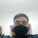  ,   , 27 ,   ,   , 