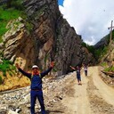 ���������� ����, ���� ������� ������, 41 ���, ������������ ��� ������, ����� � ���������, c�������� ���������, ���������