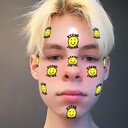 ���������� �����, ���� ����� �����, 22 ����, ������������ ��� ������, ����� � ���������