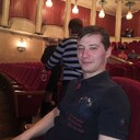 ���������� �����������, ���� ������� ���������, 33 ����, ������������ ��� ������, ����� � ���������, c�������� ���������