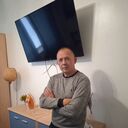  ,   , 49 ,   ,   