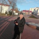 ���������� �������, ���� ������� ����, 59 ���, ������������ ��� ������, ����� � ���������