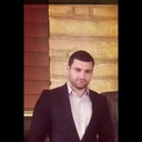 ���������� ������, ���� ������� ����, 36 ���, ������������ 