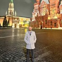 ���������� ������, ���� ������� �����, 27 ���, ������������ ��� ������, ����� � ���������