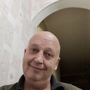  ,   , 60 ,   ,   , c 