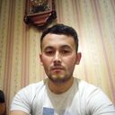  -,   , 29 ,   ,   