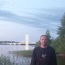 ���������� ���������, ���� ������� ������, 42 ����, ������������ ��� ������, ����� � ���������, c�������� ���������, ���������