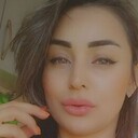 ���������� ������, ���� ������� ����, 35 ���, ������������ ��� ������, ����� � ���������, c�������� ���������