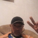 ���������� ���������, ���� ������� German, 42 ����, ������������ ��� c�������� ���������, ���������