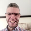  ,   Aleksandr, 47 ,   ,   